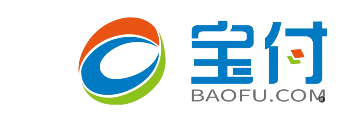 宝付