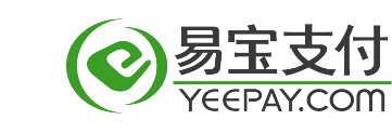 易宝支付